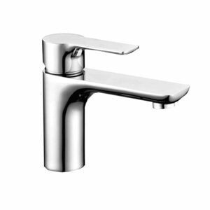 Vòi lavabo nóng lạnh Kasai KS-08H