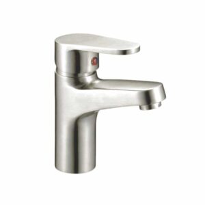 Vòi lavabo nóng lạnh Kasai KS-09F