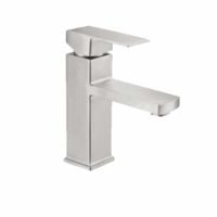 Vòi lavabo nóng lạnh Kasai KS-09B