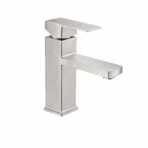 Vòi lavabo nóng lạnh Kasai KS-09B