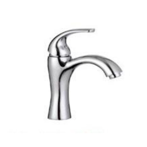 Vòi lavabo nóng lạnh Kasai KS-018E