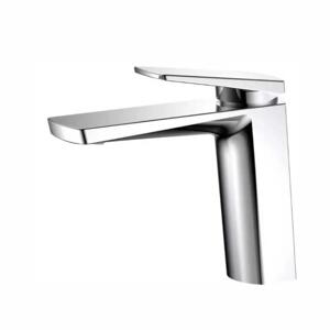 Vòi lavabo nóng lạnh Kasai KS-06B14