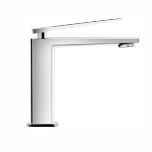 Vòi lavabo nóng lạnh Kasai KS-06E10