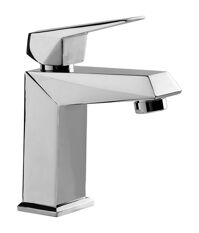 Vòi lavabo nóng lạnh KB-224