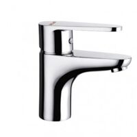 Vòi lavabo nóng lạnh Kelas K-L330