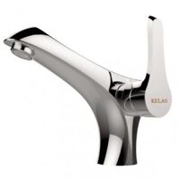 Vòi lavabo nóng lạnh Kelas K-L350