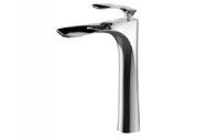 Vòi lavabo nóng lạnh Kramer KF-0150