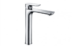 Vòi lavabo nóng lạnh Kramer KF-306