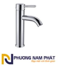 Vòi lavabo nóng lạnh KS-1608