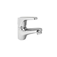 Vòi lavabo nóng lạnh Laska LK-1203