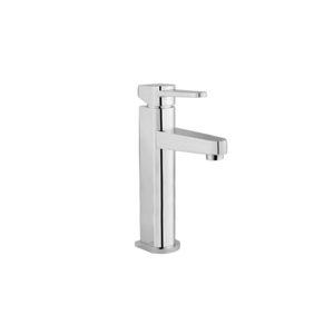 Vòi lavabo nóng lạnh Laska LK-1216K