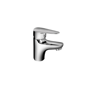 Vòi lavabo nóng lạnh Laska LK-122