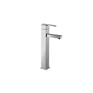 Vòi lavabo nóng lạnh Laska LK-126K