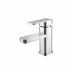 Vòi lavabo nóng lạnh LN-1126