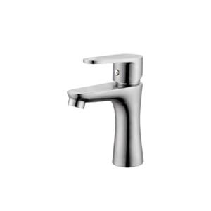 Vòi lavabo nóng lạnh LN-1133