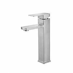 Vòi lavabo nóng lạnh LN-1134C