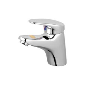 Vòi lavabo nóng lạnh LN-1136