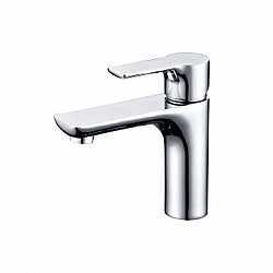 Vòi lavabo nóng lạnh LN-1145