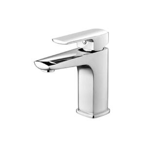 Vòi lavabo nóng lạnh LN-1147