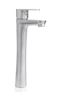 Vòi lavabo nóng lạnh Lucky AD-203-3