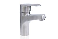 Vòi lavabo nóng lạnh Lucky AD-202