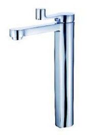 Vòi Lavabo Nóng Lạnh Luxta L-1212B