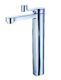 Vòi Lavabo Nóng Lạnh Luxta L-1212B