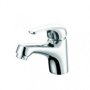 Vòi lavabo nóng lạnh Luxta L-1221