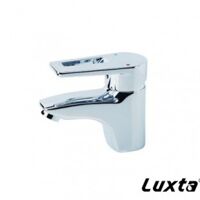 Vòi lavabo nóng lạnh Luxta L-1203X5