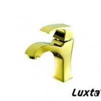 Vòi lavabo nóng lạnh Luxta L-1215G