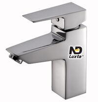 Vòi lavabo nóng lạnh Luxta L-1216