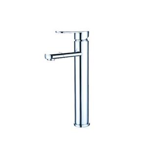 Vòi lavabo nóng lạnh Luxta L-1208B (L1208B)