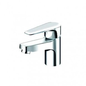 Vòi lavabo nóng lạnh Luxta L-1223