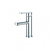 Vòi lavabo nóng lạnh Luxta L1208