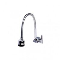 Vòi lavabo nóng lạnh Luxta L3106T3B