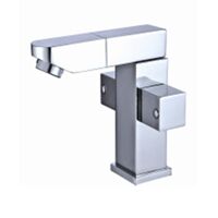 Vòi Lavabo nóng lạnh Luxta LN+121