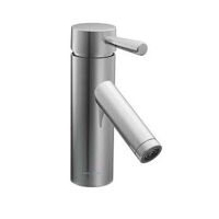 Vòi Lavabo nóng lạnh Luxta ME-4816