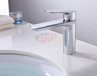 Vòi lavabo nóng lạnh Melody ZT2126