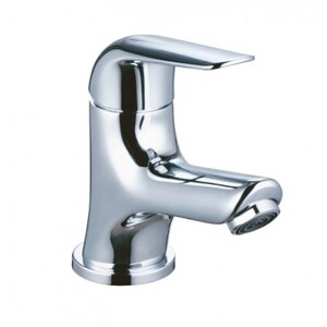 Vòi lavabo nóng lạnh Moen V12121