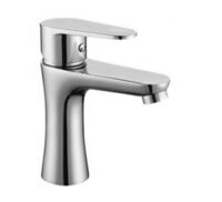 Vòi Lavabo nóng lạnh Olaytoto KB-204