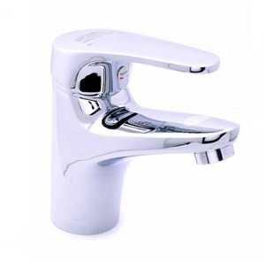 Vòi lavabo nóng lạnh Olaytoto KB-203