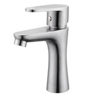 Vòi lavabo nóng lạnh Olaytoto KB-202