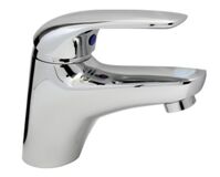 Vòi lavabo nóng lạnh Olaytoto KB-207