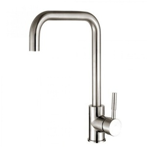 Vòi lavabo nóng lạnh Kanbel KB-313