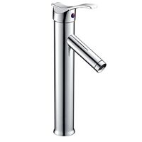 Vòi lavabo nóng lạnh Prolax PRB-3127