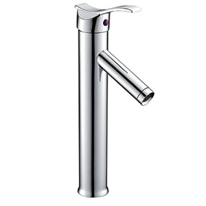 Vòi lavabo nóng lạnh Prolax PRB-3127