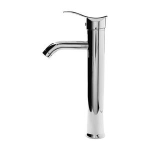 Vòi lavabo nóng lạnh Prolax PRB-3134 (Bạc)