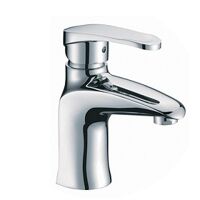 Vòi lavabo nóng lạnh Prolax PRB-3111