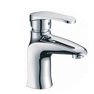 Vòi lavabo nóng lạnh Prolax PRB-3111