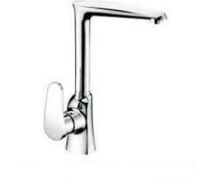 Vòi lavabo nóng lạnh Prolax PRCN-9023V